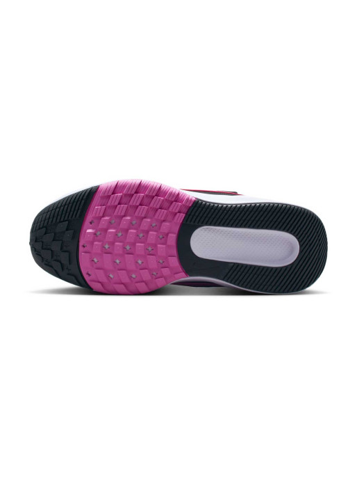 NIKE Παιδικά Παπούτσια STAR RUNNER 5 PS