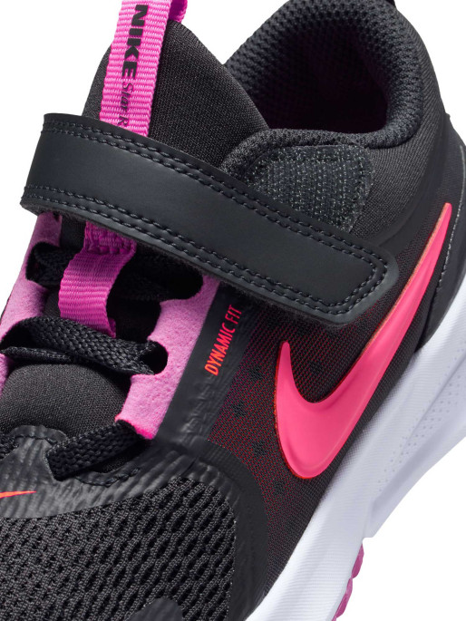NIKE Παιδικά Παπούτσια STAR RUNNER 5 PS