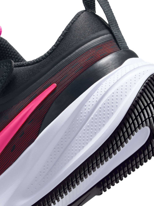 NIKE Παιδικά Παπούτσια STAR RUNNER 5 PS