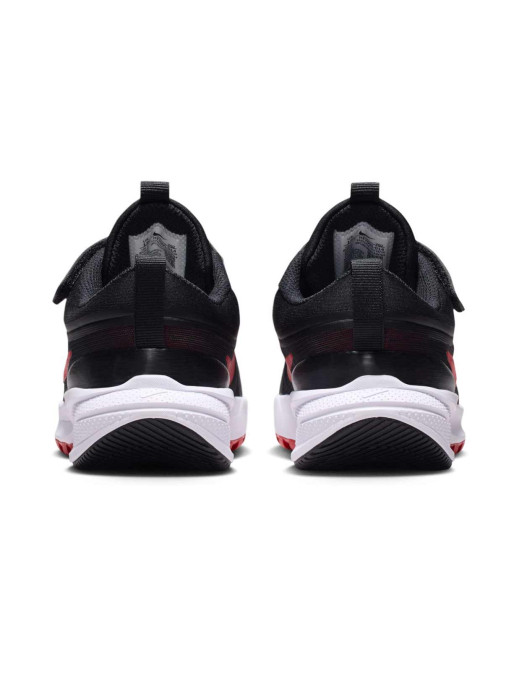 NIKE Обувки STAR RUNNER 5 (PS)