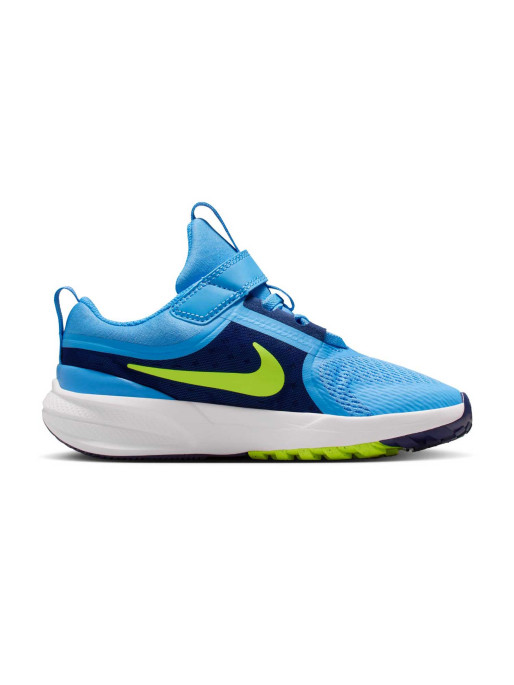 NIKE Παιδικά Παπούτσια STAR RUNNER 5 PS