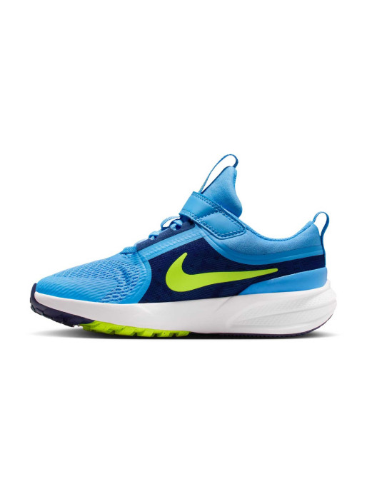 NIKE Παιδικά Παπούτσια STAR RUNNER 5 PS