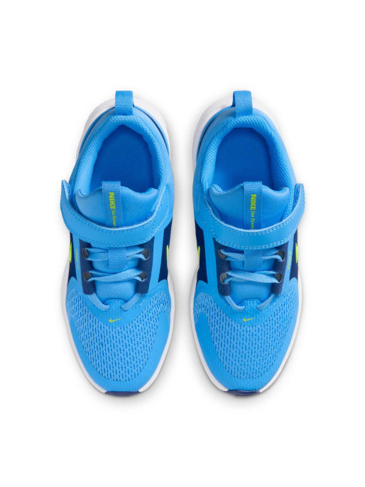 NIKE Παιδικά Παπούτσια STAR RUNNER 5 PS