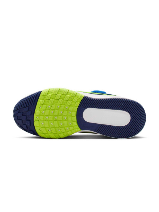 NIKE Παιδικά Παπούτσια STAR RUNNER 5 PS