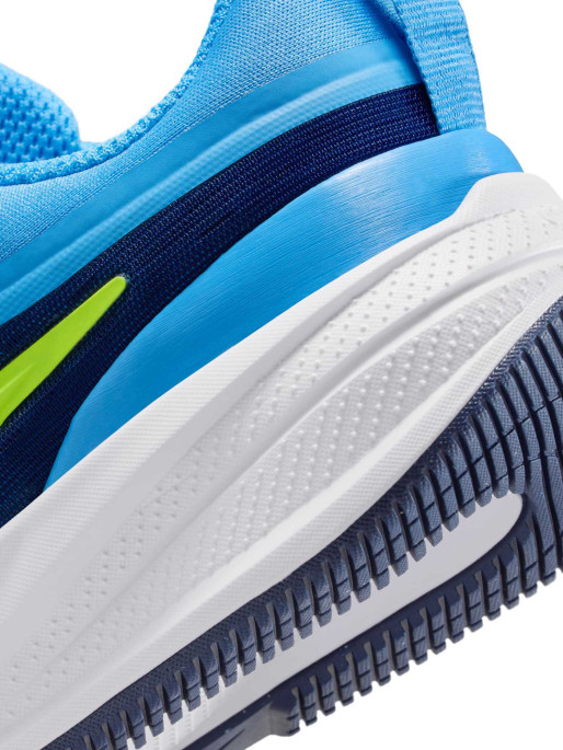 NIKE Παιδικά Παπούτσια STAR RUNNER 5 PS