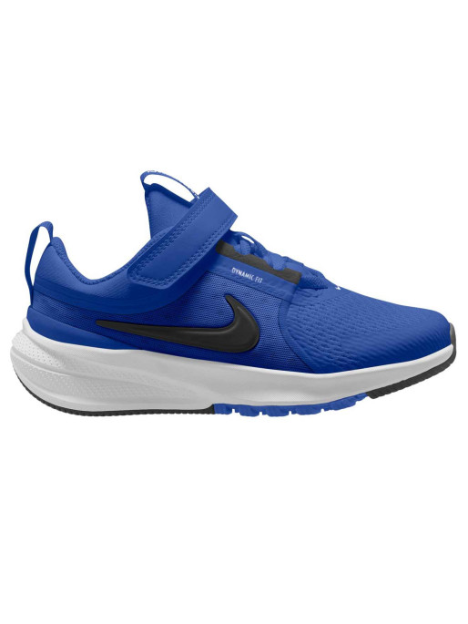 NIKE Παιδικά Παπούτσια STAR RUNNER 5 PS