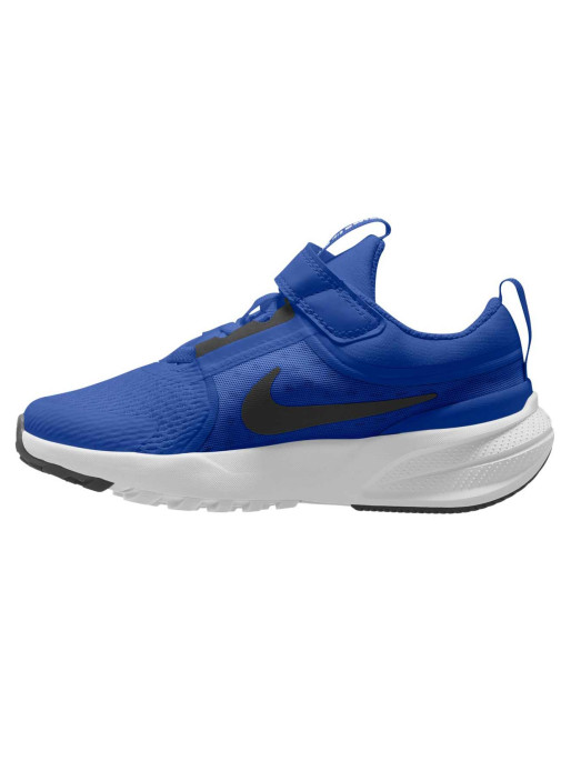 NIKE Παιδικά Παπούτσια STAR RUNNER 5 PS
