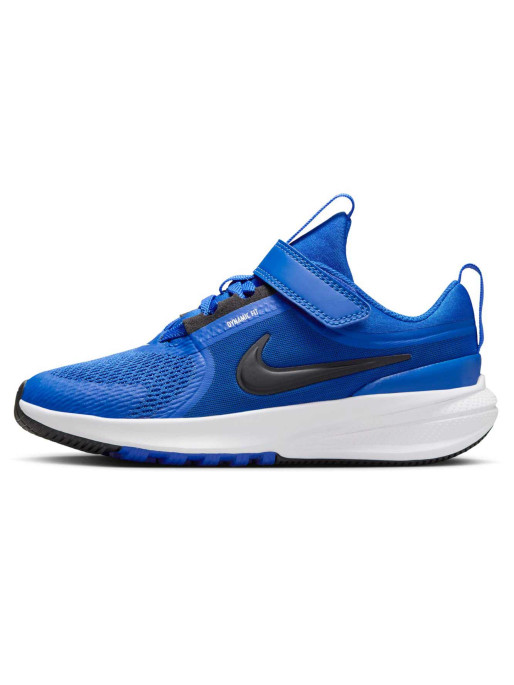 NIKE Παιδικά Παπούτσια STAR RUNNER 5 PS