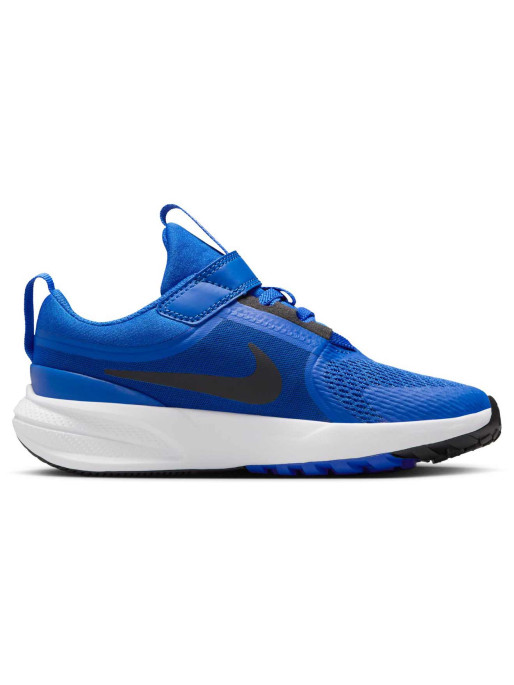 NIKE Παιδικά Παπούτσια STAR RUNNER 5 PS