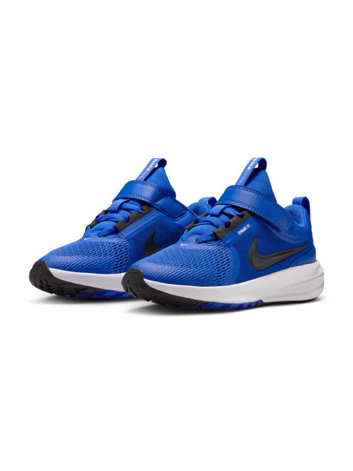 NIKE Παιδικά Παπούτσια STAR RUNNER 5 PS