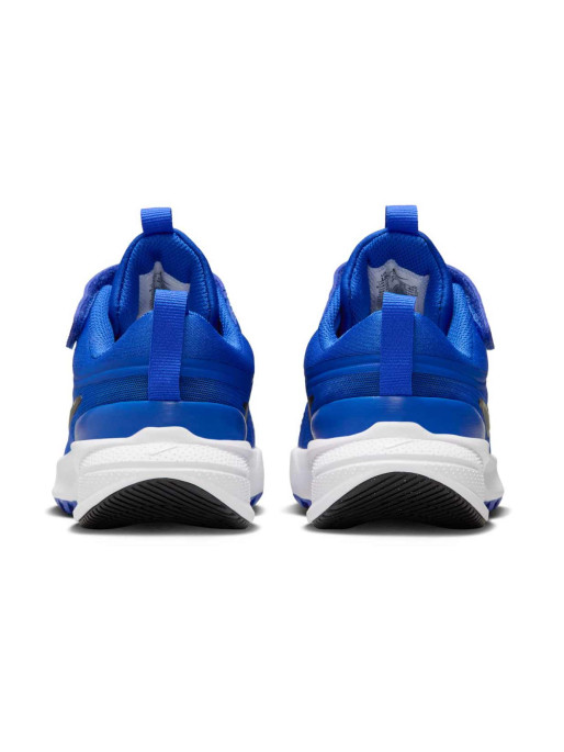 NIKE Παιδικά Παπούτσια STAR RUNNER 5 PS
