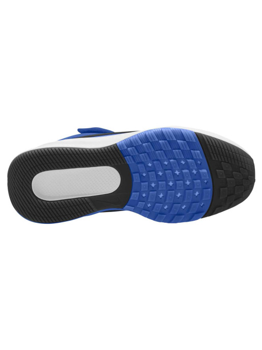 NIKE Παιδικά Παπούτσια STAR RUNNER 5 PS