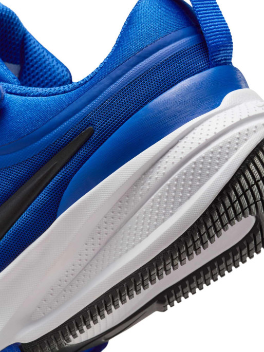 NIKE Παιδικά Παπούτσια STAR RUNNER 5 PS