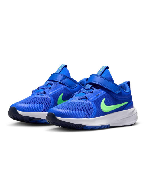 NIKE Обувки STAR RUNNER 5 (PS)