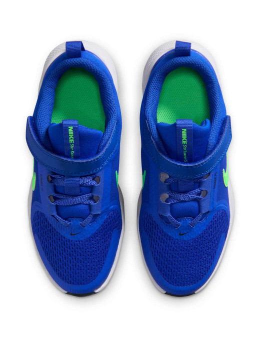 NIKE Обувки STAR RUNNER 5 (PS)