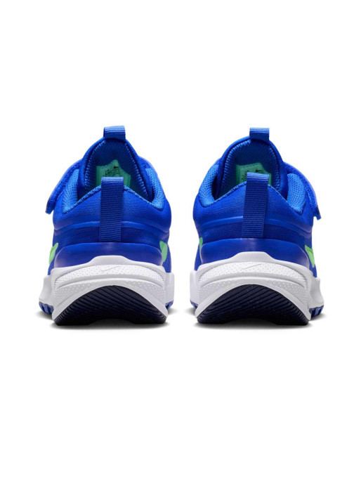 NIKE Обувки STAR RUNNER 5 (PS)