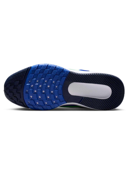 NIKE Обувки STAR RUNNER 5 (PS)