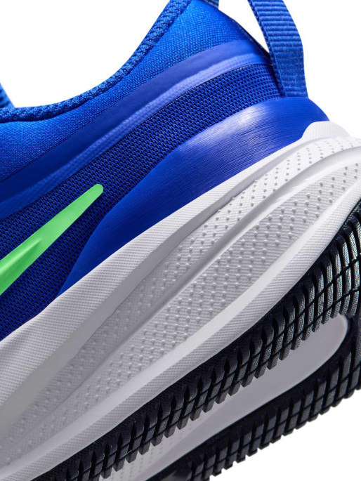 NIKE Обувки STAR RUNNER 5 (PS)