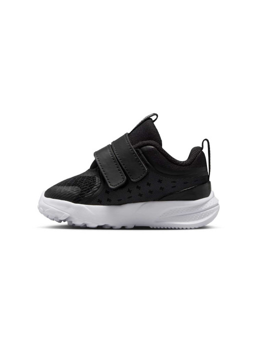 NIKE Παιδικά Παπούτσια Star Runner 5