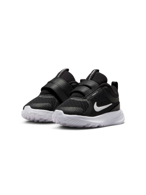 NIKE Παιδικά Παπούτσια Star Runner 5