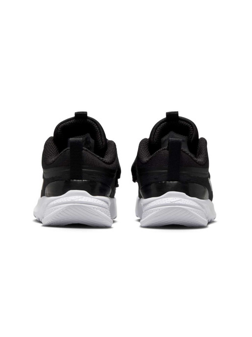 NIKE Παιδικά Παπούτσια Star Runner 5