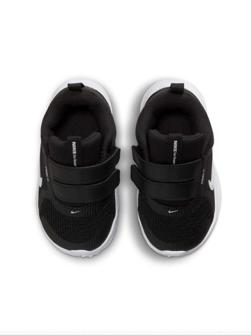 NIKE Παιδικά Παπούτσια Star Runner 5