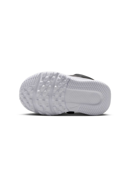 NIKE Παιδικά Παπούτσια Star Runner 5