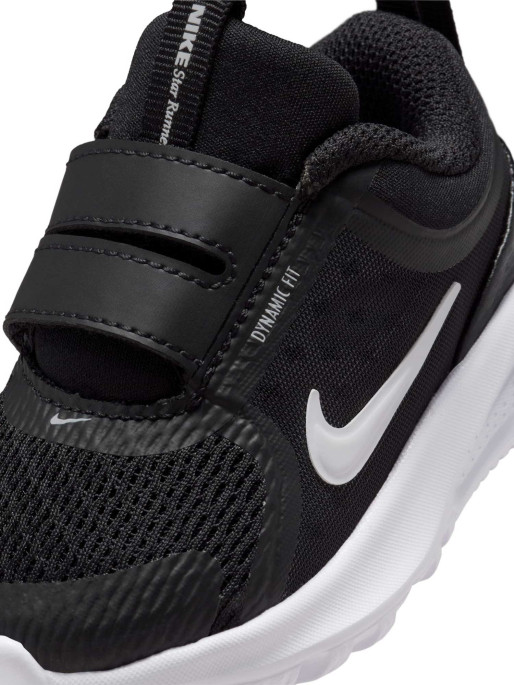 NIKE Παιδικά Παπούτσια Star Runner 5