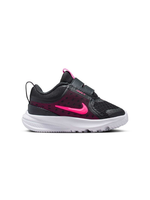 NIKE Παιδικά Παπούτσια STAR RUNNER 5 TD