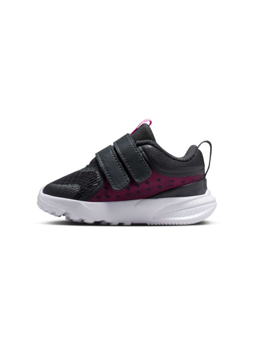 NIKE Παιδικά Παπούτσια STAR RUNNER 5 TD