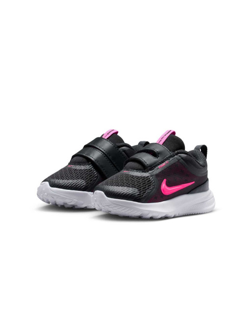 NIKE Παιδικά Παπούτσια STAR RUNNER 5 TD