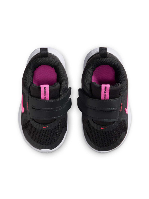 NIKE Παιδικά Παπούτσια STAR RUNNER 5 TD