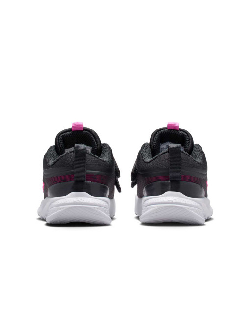 NIKE Παιδικά Παπούτσια STAR RUNNER 5 TD