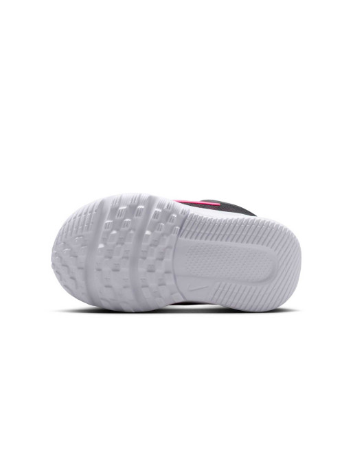 NIKE Παιδικά Παπούτσια STAR RUNNER 5 TD