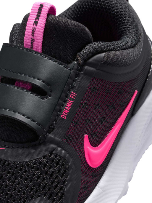 NIKE Παιδικά Παπούτσια STAR RUNNER 5 TD