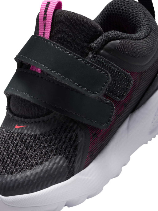 NIKE Παιδικά Παπούτσια STAR RUNNER 5 TD