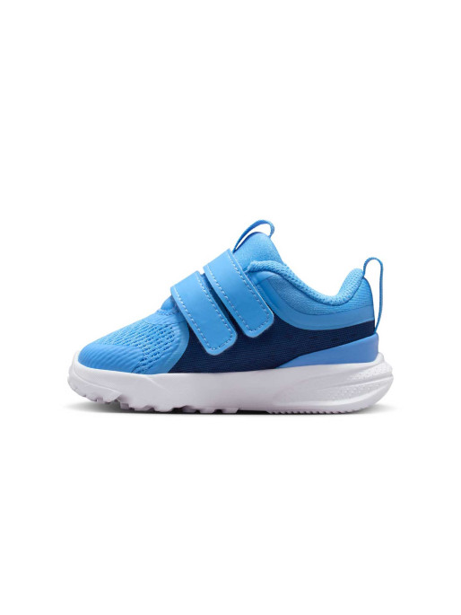 NIKE Παιδικά Παπούτσια Star Runner 5