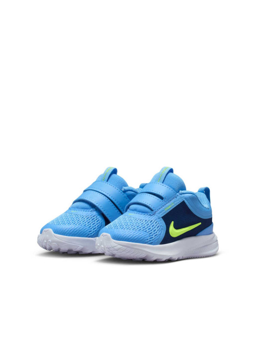 NIKE Παιδικά Παπούτσια Star Runner 5