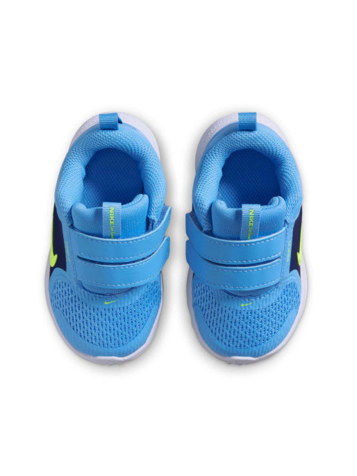 NIKE Παιδικά Παπούτσια Star Runner 5