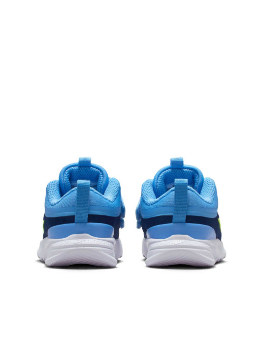 NIKE Παιδικά Παπούτσια Star Runner 5