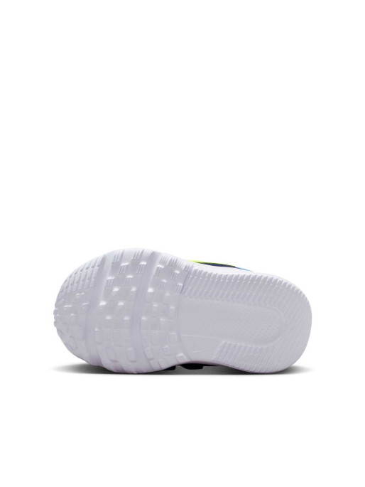 NIKE Παιδικά Παπούτσια Star Runner 5