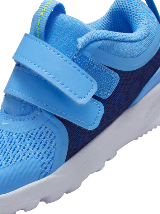 NIKE Παιδικά Παπούτσια Star Runner 5