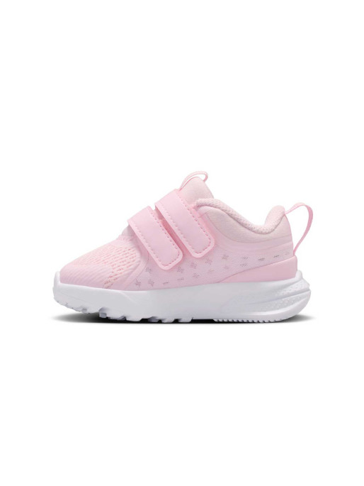 NIKE Incaltaminte Star Runner 5 Td