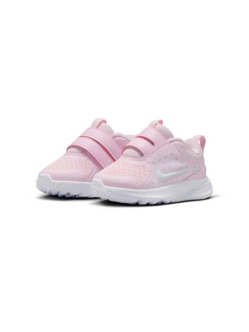NIKE Incaltaminte Star Runner 5 Td