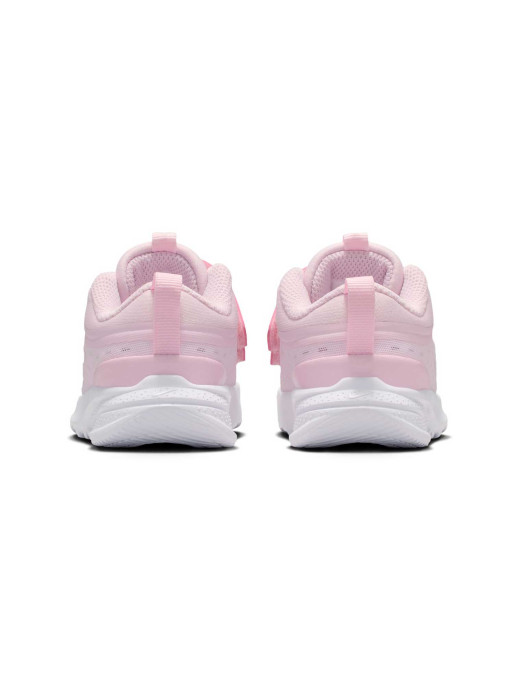 NIKE Incaltaminte Star Runner 5 Td