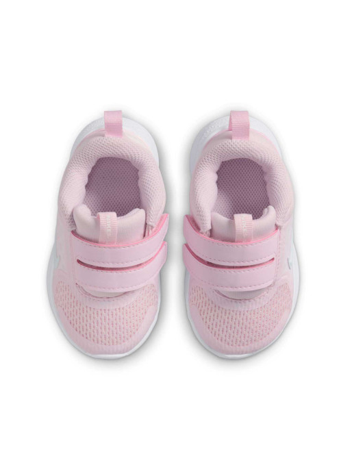 NIKE Incaltaminte Star Runner 5 Td