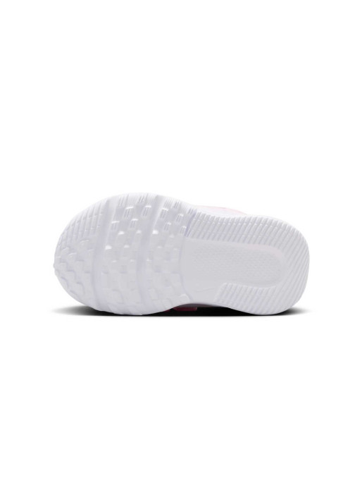 NIKE Incaltaminte Star Runner 5 Td
