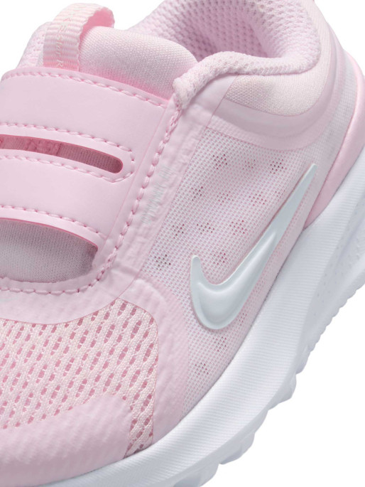 NIKE Incaltaminte Star Runner 5 Td