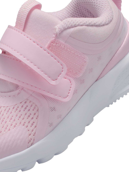 NIKE Incaltaminte Star Runner 5 Td