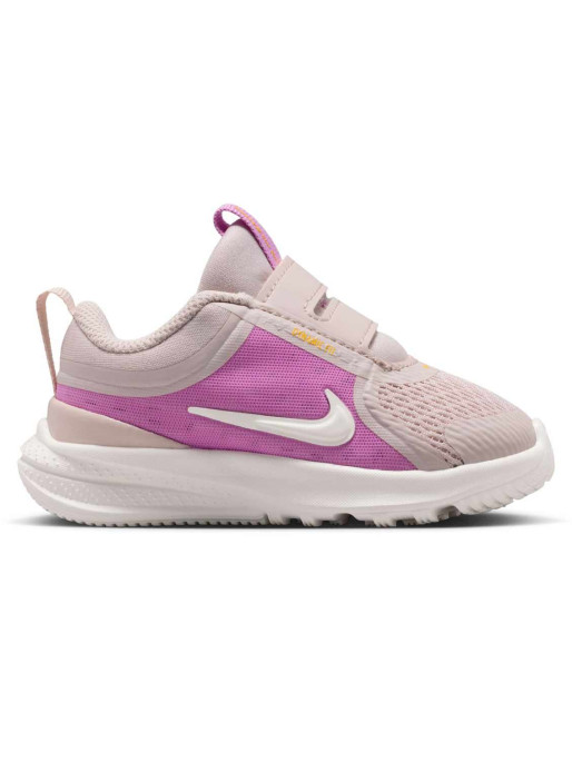NIKE Обувки STAR RUNNER 5 (TD)